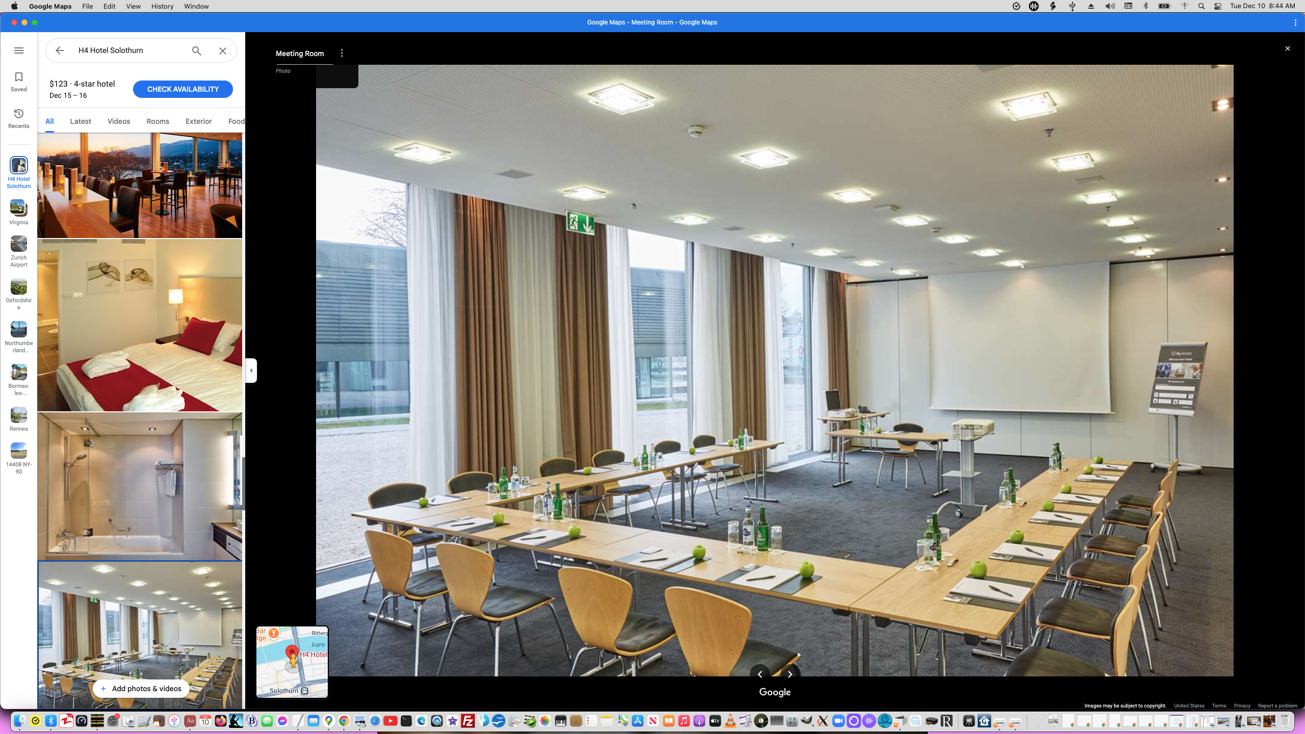 ./Screen Shot 2024-12-10 at 8.44.28 AM - H4 Solothurn Conference Rooms.png